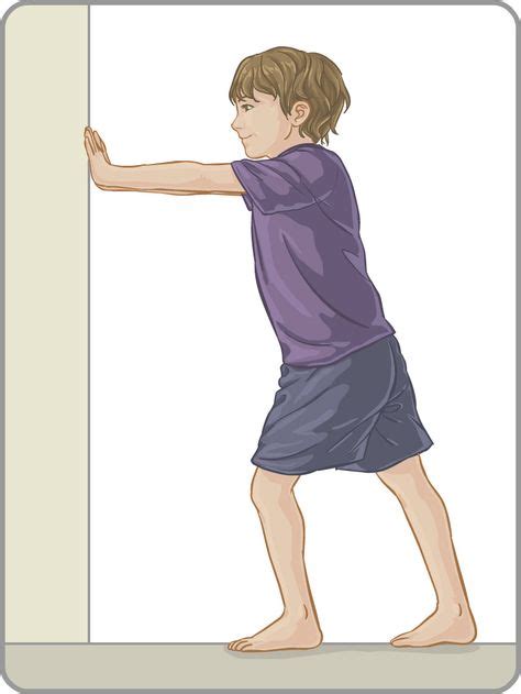 Toe Loop Exercises 的图像结果