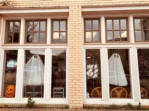 Greer RElief – Greer Station | Discover Downtown Greer, SC