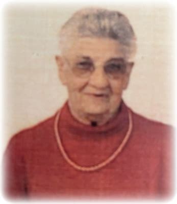 Christian Sells Funeral Home | Rogersville, TN Funeral Home & Cremation