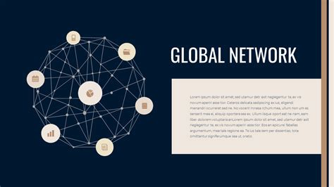 Image result for 2 Topic Slide Design