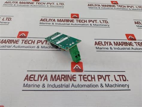 Ott Stroombron 2897115 Opsteek Pcb Card – Aeliya Marine Tech