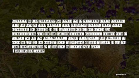 Image result for Problem Identification Quote