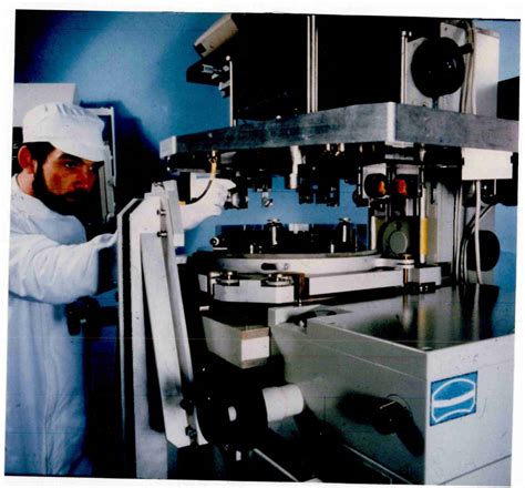 Image result for Best Camera for Photogrammetry