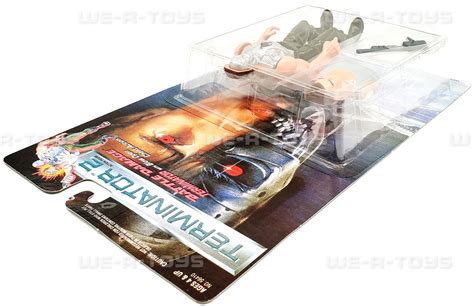 Image result for Terminator Inflatable