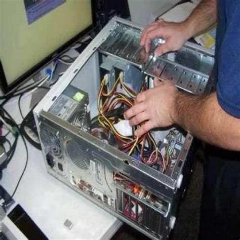 Image result for Computer Hardware Installation