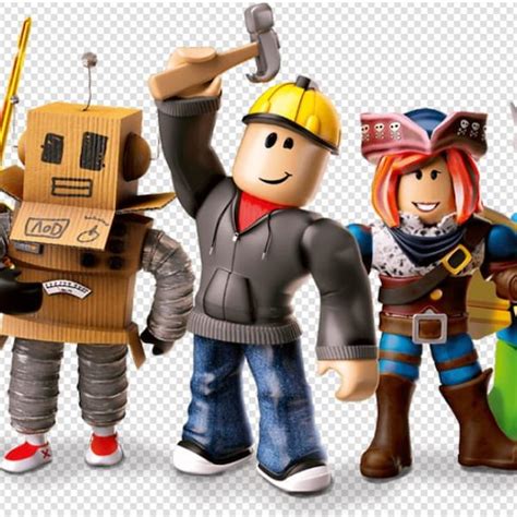 Image result for Roblox Build Tutorial