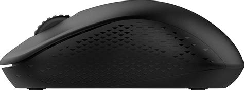 Rapoo M20 Wireless Mouse With USB Nano Receiver 2.4GHz – simplyshopping.in