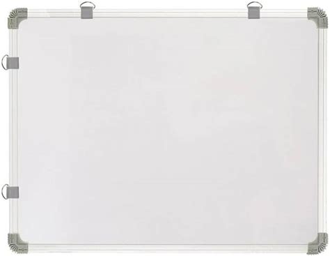 Buy Whiteboards Online at Best Prices in India | Flipkart.com
