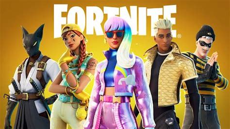 Image result for Fortnite Beginners Guide
