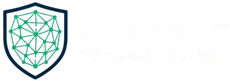 NxtEdge Technologies | Brand Growth & Protection