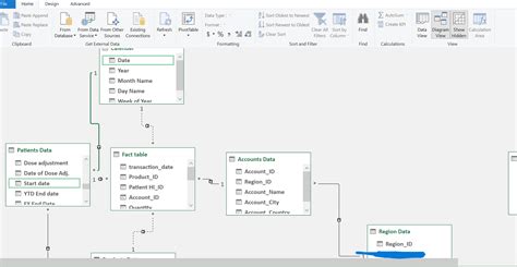 More time for value creation: Roland Berger relies on AI agents and Microsoft Azure | Microsoft Cust
