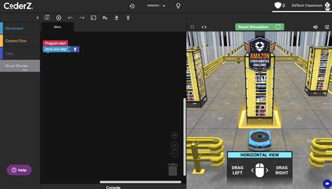 Image result for Coderz Robotics