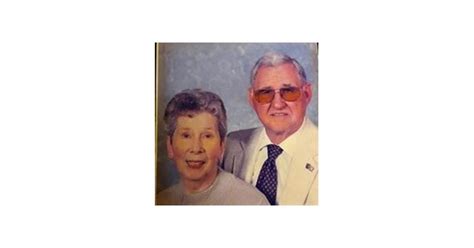 Mrs. Janie Bartlette Obituary (2024) - Shelbyville, TN - Feldhaus ...