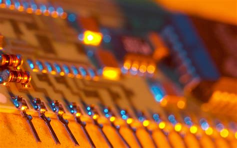 Image result for Computer Science Information Type