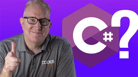 Image result for Learn .Net Core and C