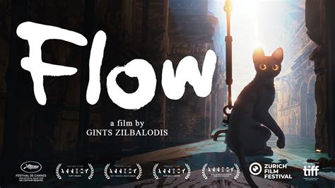 Image result for Flow in Open Rectangular Channels with a Rectangular Step
