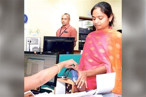 Registrar offices to function on auspicious holidays, property ...