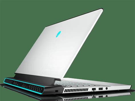 Image result for Alienware M15 R