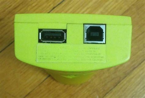 Image result for Mei Programming Module