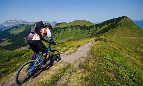 Examples of Adventure 的图像结果