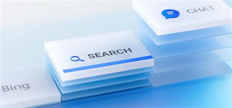 Bing Chat Prometheus Relevance 的图像结果