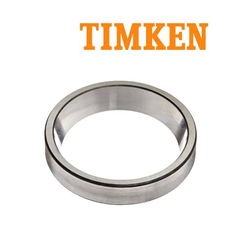 X2S-95491 Timken • Store SantEnt