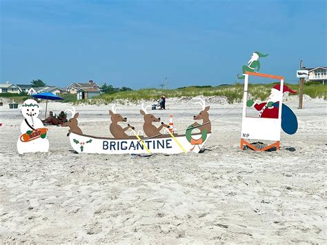 BRIGANTINE BEACH CLUB RESORT - Hotel Reviews & Photos - Tripadvisor