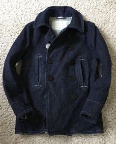 770 Leather jackets ideas in 2023 | jackets, leather, leather jacket