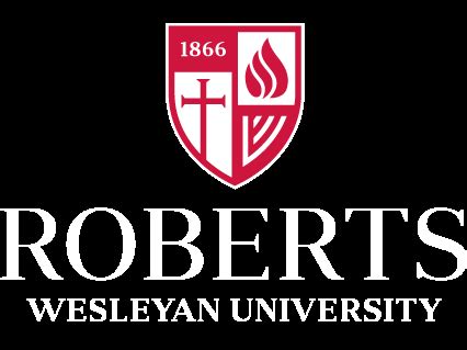 Calendar | Roberts Wesleyan University