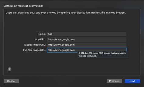 Image result for IPA From Xcode