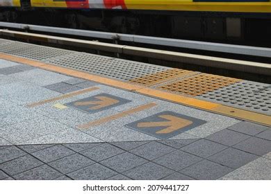 Image result for BTS Pattern