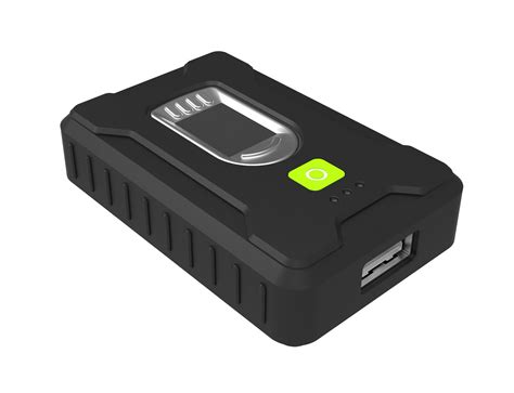 Image result for Hand Scanner USB