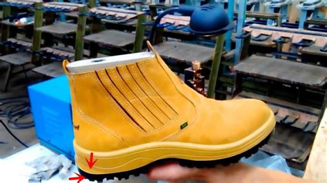 上海复志Raise3D揭秘乔丹3D打印跑鞋鞋面工艺_中国3D打印网