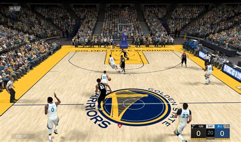 NBA 2K Mobile篮球相似游戏下载预约_豌豆荚