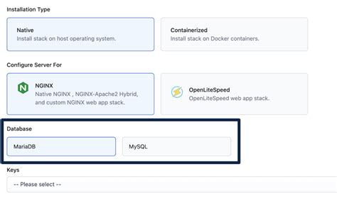 Image result for MySQL Run