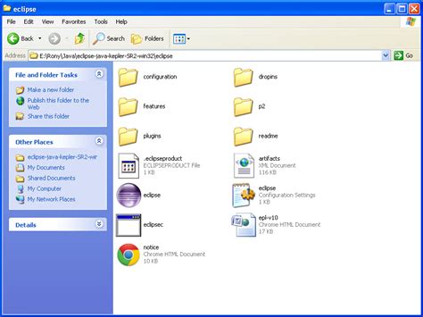 Image result for Frist Java Program