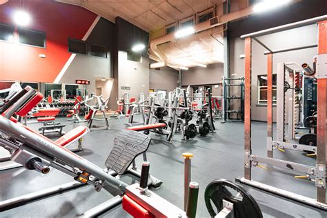 Snap Fitness Bend - Northwest - Gym in OR 97703