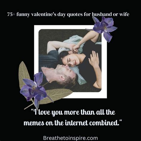 75+ Funny Valentines Day Quotes For Singles, Friends And Couples ...