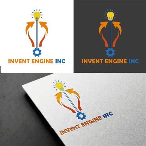 Entry #28 by SiteXStudios for Need creative logo - Use Professional ...