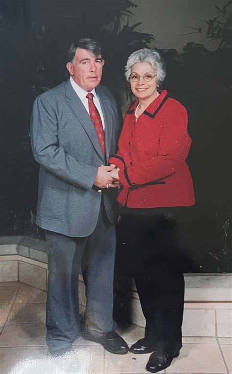 Mary Pendry Obituary - Beckley, WV