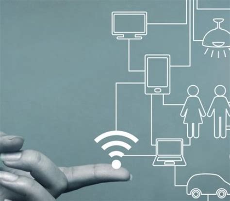 SUPPLY CHAIN MANAGEMENT AND MASS CUSTOMIZATION - India Dictionary