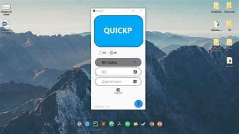 Image result for How to Create PowerPoint in Python