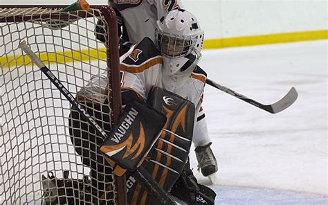Roseau Hockey Hub at Lola Omay blog