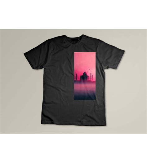 Men's Wear Online | Nehru Jacket | Shirts | CCIC