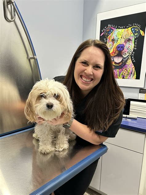 Riverdale Veterinary Group