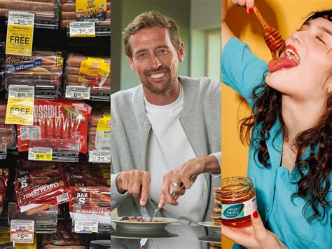 Future Food Quick Bites: DoD v Cattlemen, Non-Dairy Footballers & Vegan ...