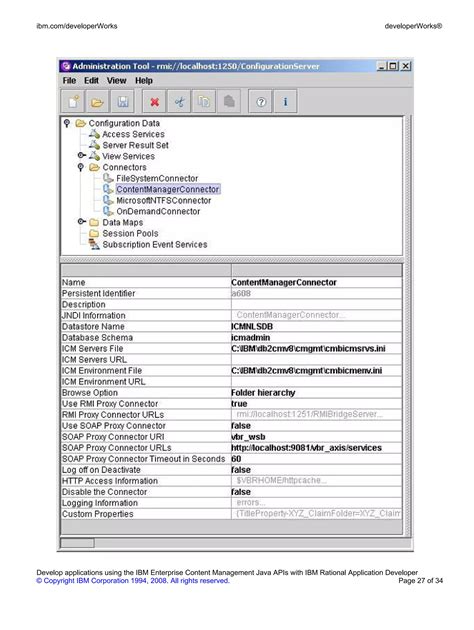 Image result for How to Use FileNet