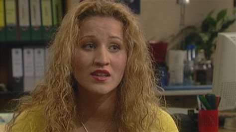 Niedrig und Kuhnt - Komissare ermitteln Staffel 4 Folge 70: 90-60-90