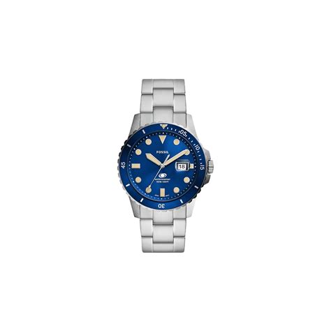 Fossil FS5949 – The Watch Factory