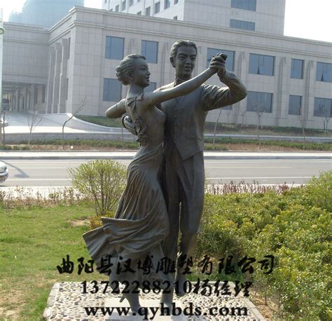 产品展示_曲阳县艺通园林雕塑有限公司